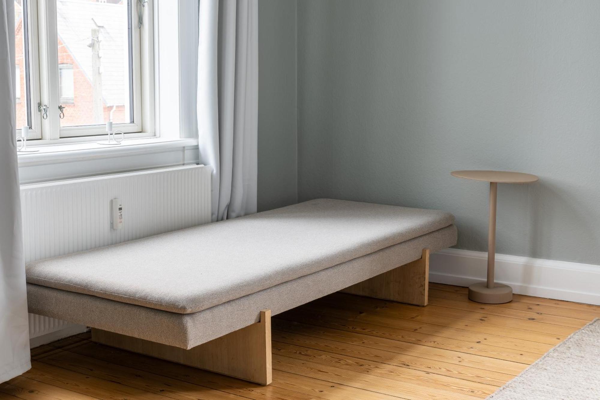 Perfect Homes Near Amager * Копенгаген